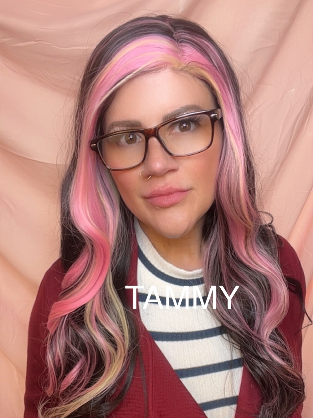 Tammy